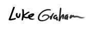 Luke Graham